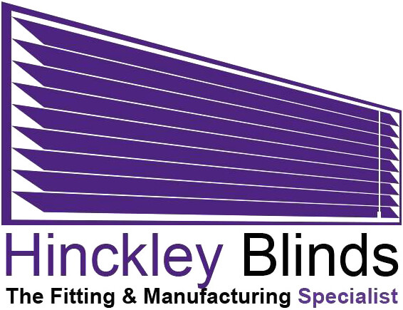 Hinckley Blinds