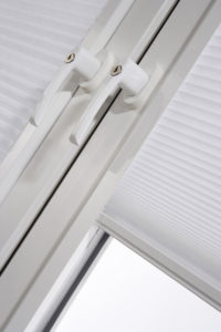 Hinckley Blinds Perfect Fit Blinds